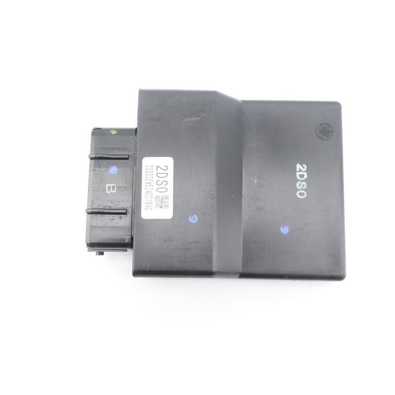 Boitier CDI YAMAHA GPD 125 NMAX ABS 2017 à 2020