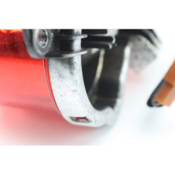 Feu arrière YAMAHA CW 125 BWS 2010 à 2013
