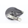 Tambour arrière HONDA CBF 125 2009 à 2014