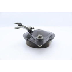 Tambour arrière HONDA CBF 125 2009 à 2014