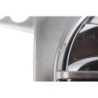 Ventilateur TRIUMPH STREET TRIPLE 765 RS ABS 2020 à 2022