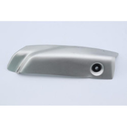 Protection thermique TRIUMPH STREET TRIPLE 765 RS ABS 2020 à 2022