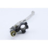 Cocotte gauche YAMAHA YBR 125 2007 à 2009