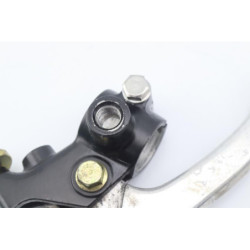 Cocotte gauche YAMAHA YBR 125 2007 à 2009