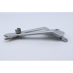 Platine avant droite YAMAHA YBR 125 2007 à 2009