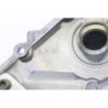 Carter crépine d'huile YAMAHA FJR 1300 2001 à 2005