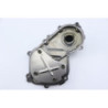 Carter crépine d'huile YAMAHA FJR 1300 2001 à 2005