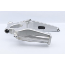 Bras oscillant YAMAHA FJR 1300 2001 à 2005