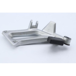 Platine arrière droite YAMAHA FJR 1300 2001 à 2005