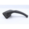Conduit d'air droit BMW F 800 GT 2013 à 2019