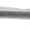 Conduit d'air droit BMW F 800 GT 2013 à 2019