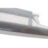 Coque arrière gauche BMW F 800 GT 2013 à 2019