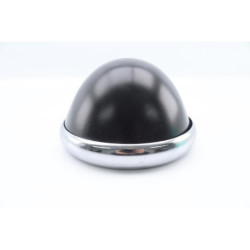 Optique LEONART DAYTONA 125 2014 à 2022