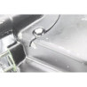 Carter d'embrayage LEONART DAYTONA 125 2014 à 2022