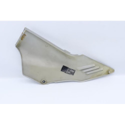 Demi flanc de selle gauche HONDA VF 1000 F BOL D OR 1985 à 1986