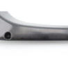 Intérieur de carénage HONDA VF 1000 F BOL D OR 1985 à 1986