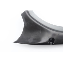 Intérieur de carénage HONDA VF 1000 F BOL D OR 1985 à 1986