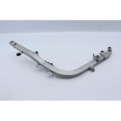 Berceau de cadre gauche HONDA VF 1000 F BOL D OR 1985 à 1986