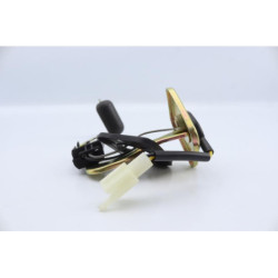 Jauge à essence PEUGEOT KISBEE 50 2021 à 2023
