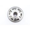 Rotor YAMAHA FZ6 600 N 2004 à 2006