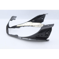 Support de feu arrière YAMAHA FZ6 600 N 2004 à 2006