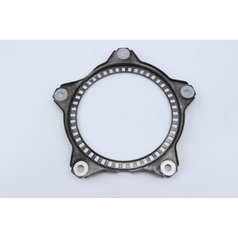 Capteur ABS Avant BMW C 650 GT ABS 2012 à 2015