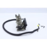 Rampe d'injection BMW C 650 GT ABS 2012 à 2015