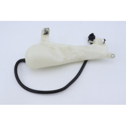 Vase d'expansion BMW C 650 GT ABS 2012 à 2015