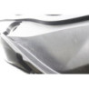 Coffre BMW C 650 GT ABS 2012 à 2015