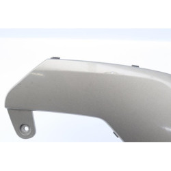 Cache latéral gauche BMW C 650 GT ABS 2012 à 2015