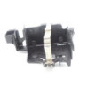 Support de batterie BMW C 650 GT ABS 2012 à 2015