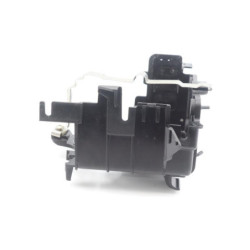 Support de batterie BMW C 650 GT ABS 2012 à 2015