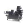 Support de batterie BMW C 650 GT ABS 2012 à 2015