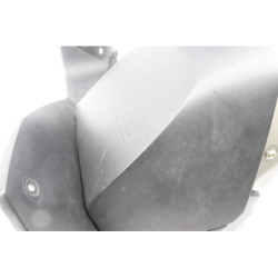 Tablier BMW C 650 GT ABS 2012 à 2015