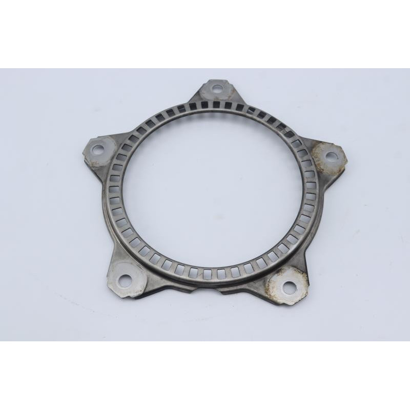 Roue crantée ABS Avant BMW C 650 GT ABS 2012 à 2015