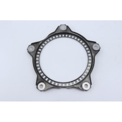 Roue crantée ABS Avant BMW C 650 GT ABS 2012 à 2015
