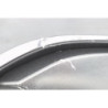 Coque arrière gauche DAELIM S3 125 2011 à 2012