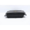 Sabot DAELIM S3 125 2011 à 2012
