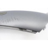 Coque arrière droite PIAGGIO MP3 500 LT SPORT BUSINESS 2011 à 2013