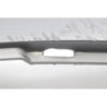 Coque arrière droite PIAGGIO MP3 500 LT SPORT BUSINESS 2011 à 2013