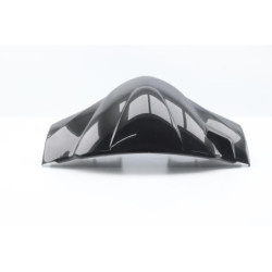 Cache guidon supérieur NECO ONE RACING 50 2020 à 2021