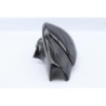 Cache guidon supérieur NECO ONE RACING 50 2020 à 2021