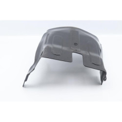 Sabot NECO ONE RACING 50 2020 à 2021