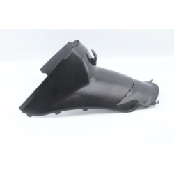 Marche-pieds NECO ONE RACING 50 2020 à 2021