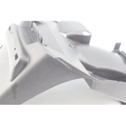 Support de plaque NECO ONE RACING 50 2020 à 2021