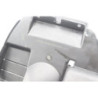 Support de plaque NECO ONE RACING 50 2020 à 2021