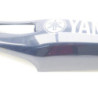 Coque arrière gauche YAMAHA XJS 900 DIVERSION 1995 à 2003