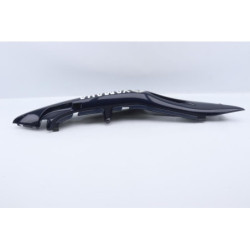 Coque arrière gauche YAMAHA XJS 900 DIVERSION 1995 à 2003
