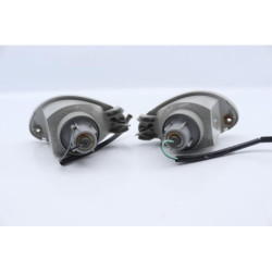 Clignotants arrière SUZUKI GSXR 1300 HAYABUSA 2008 à 2010