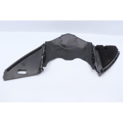 Intérieur de carénage SUZUKI GSXR 1300 HAYABUSA 2008 à 2010
